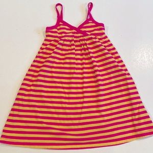 🎉BOGO Add 2 to bundle